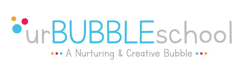 urBUBBLE School